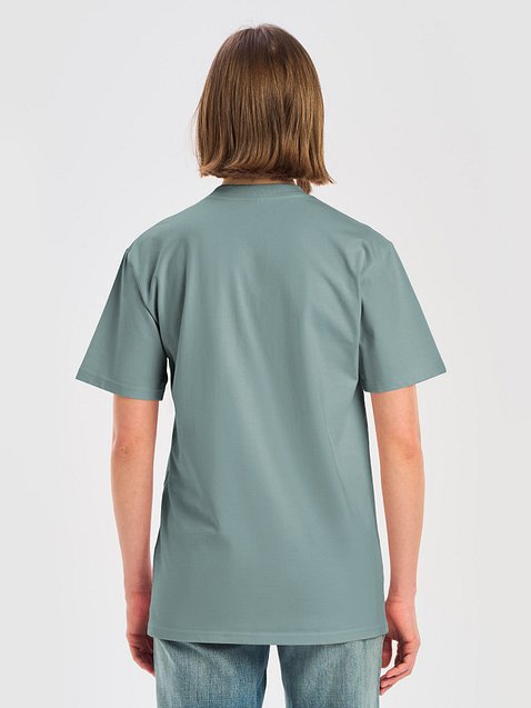 Photo showing AS Colour Classic Tee