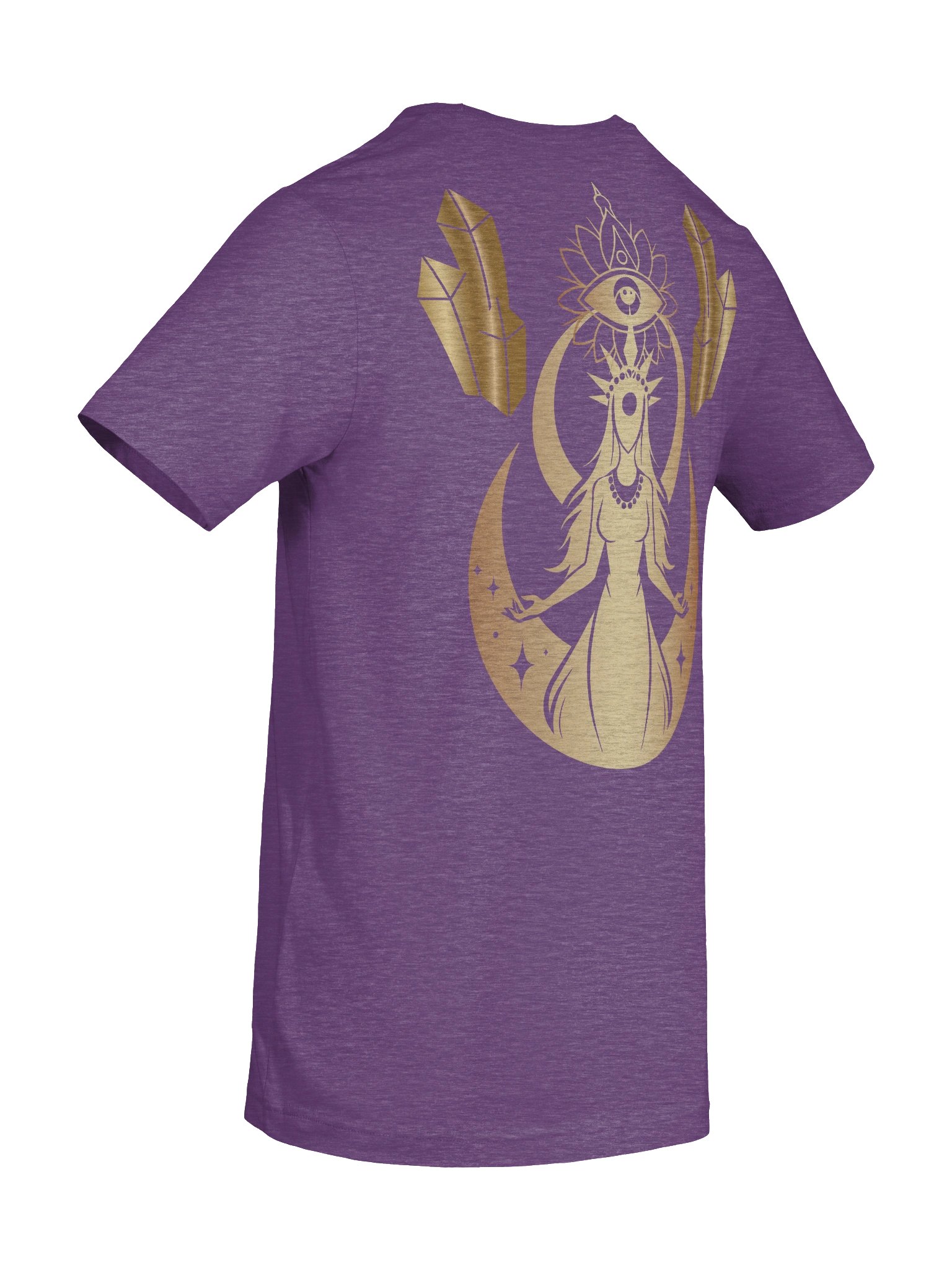 Divine Femme Pastel Pretty Tees product image (50)