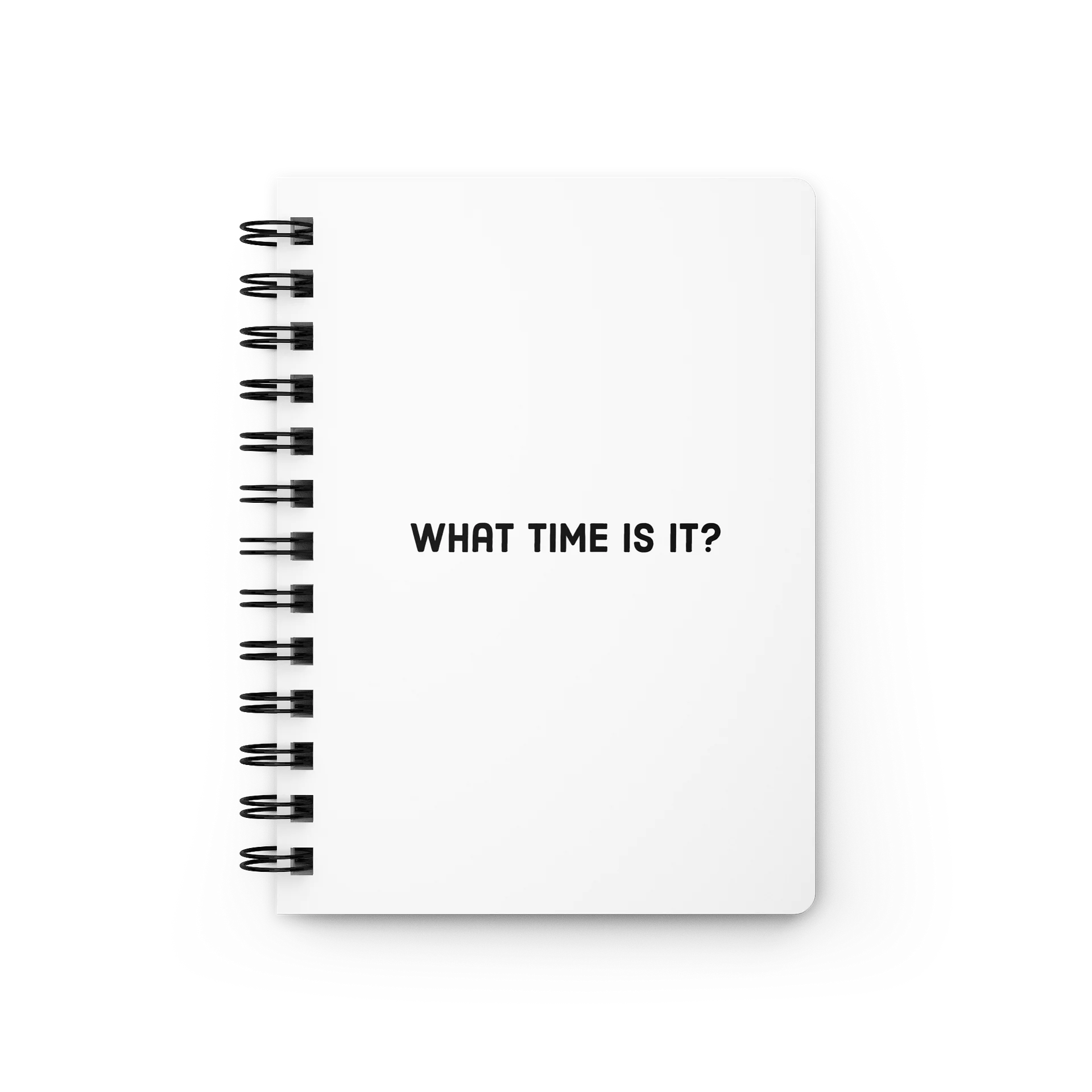 Logo Notebook product image (1)