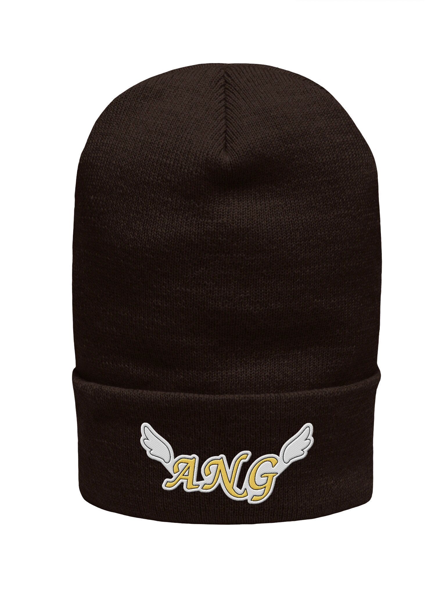 Avenging Angels Team Beanie product image (1)