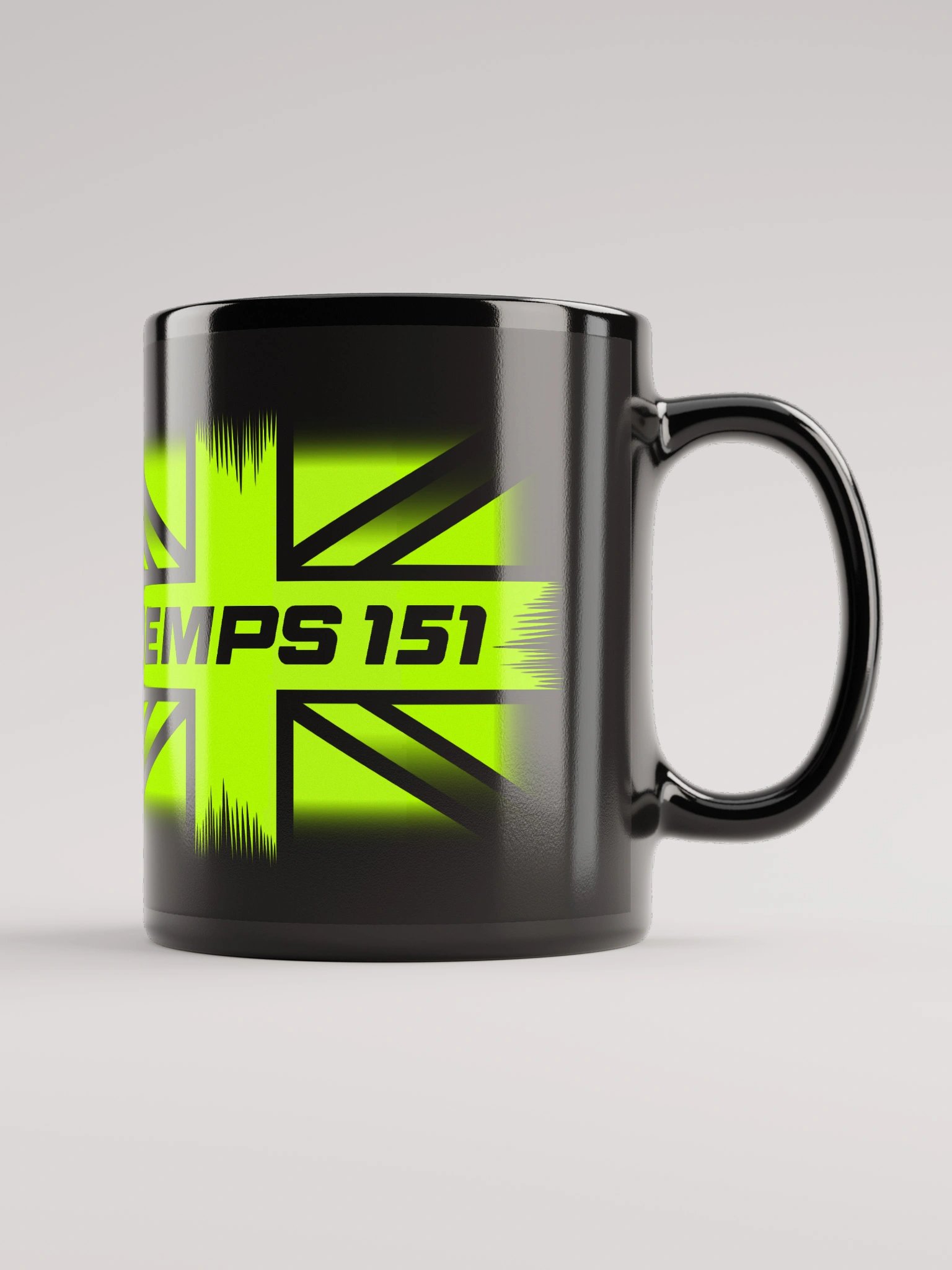 LOGO CUP! product image (3)
