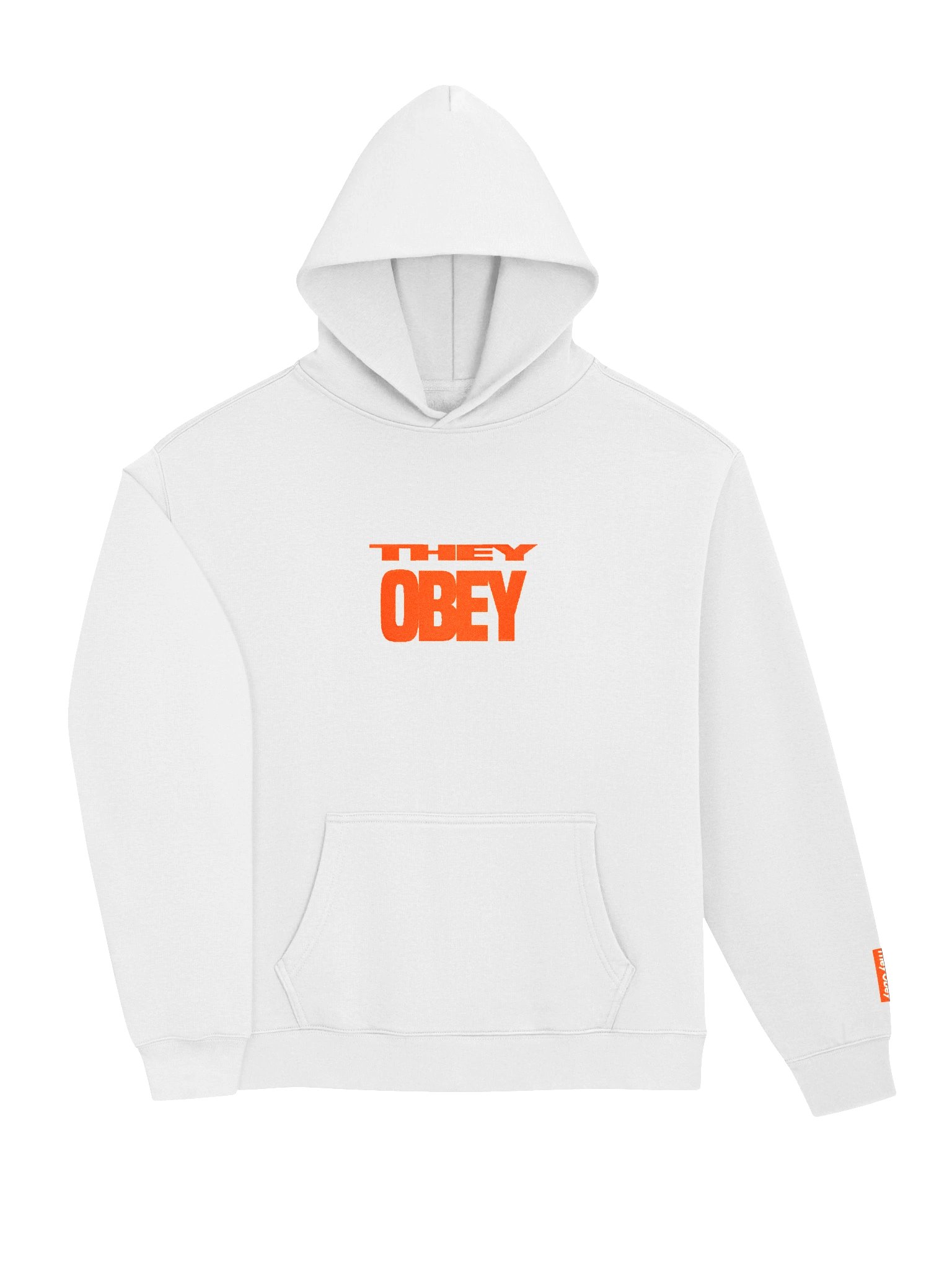 HD - 2 product image (4)
