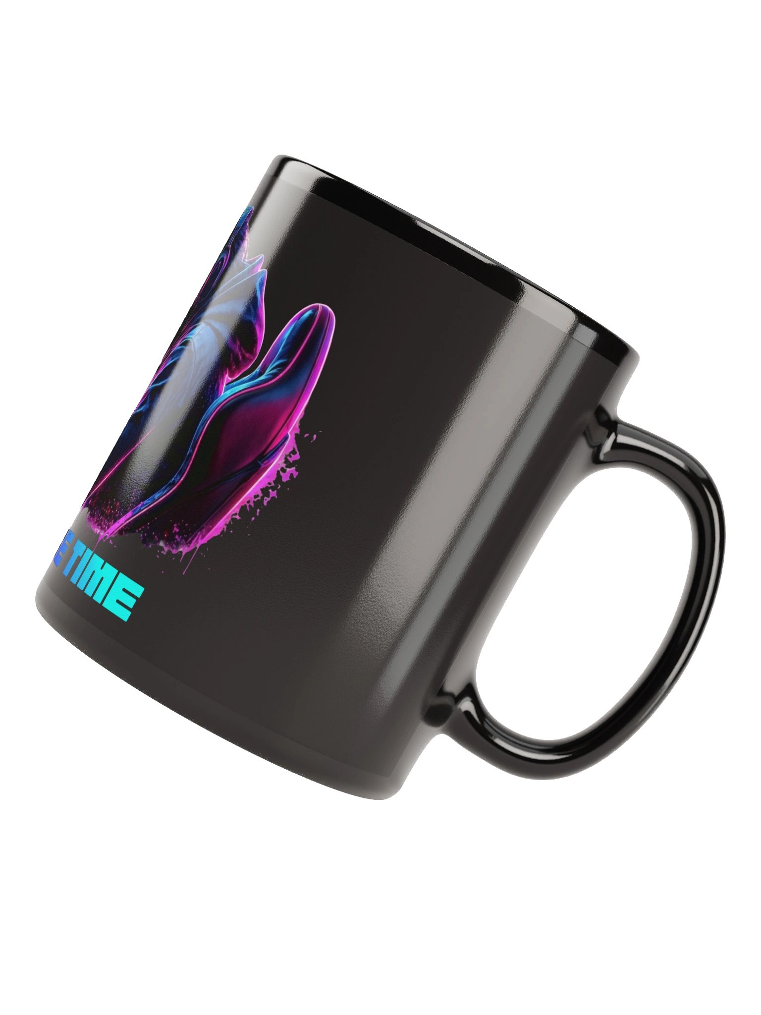 Apes Game Time Mug product image (12)