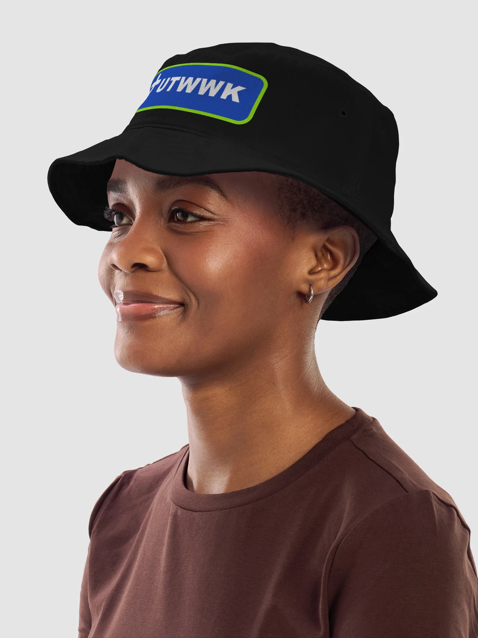 Bucket Hat product image (21)