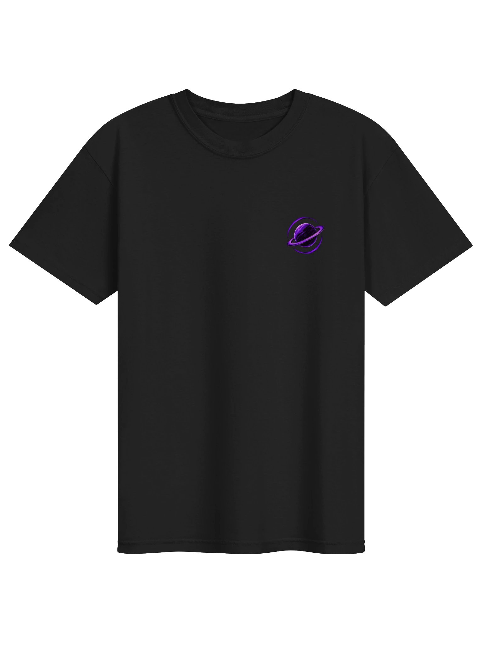 Core Tee product image (1)