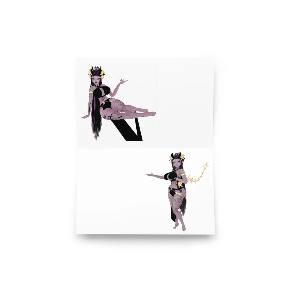 Envious Gift Cards product image (5)