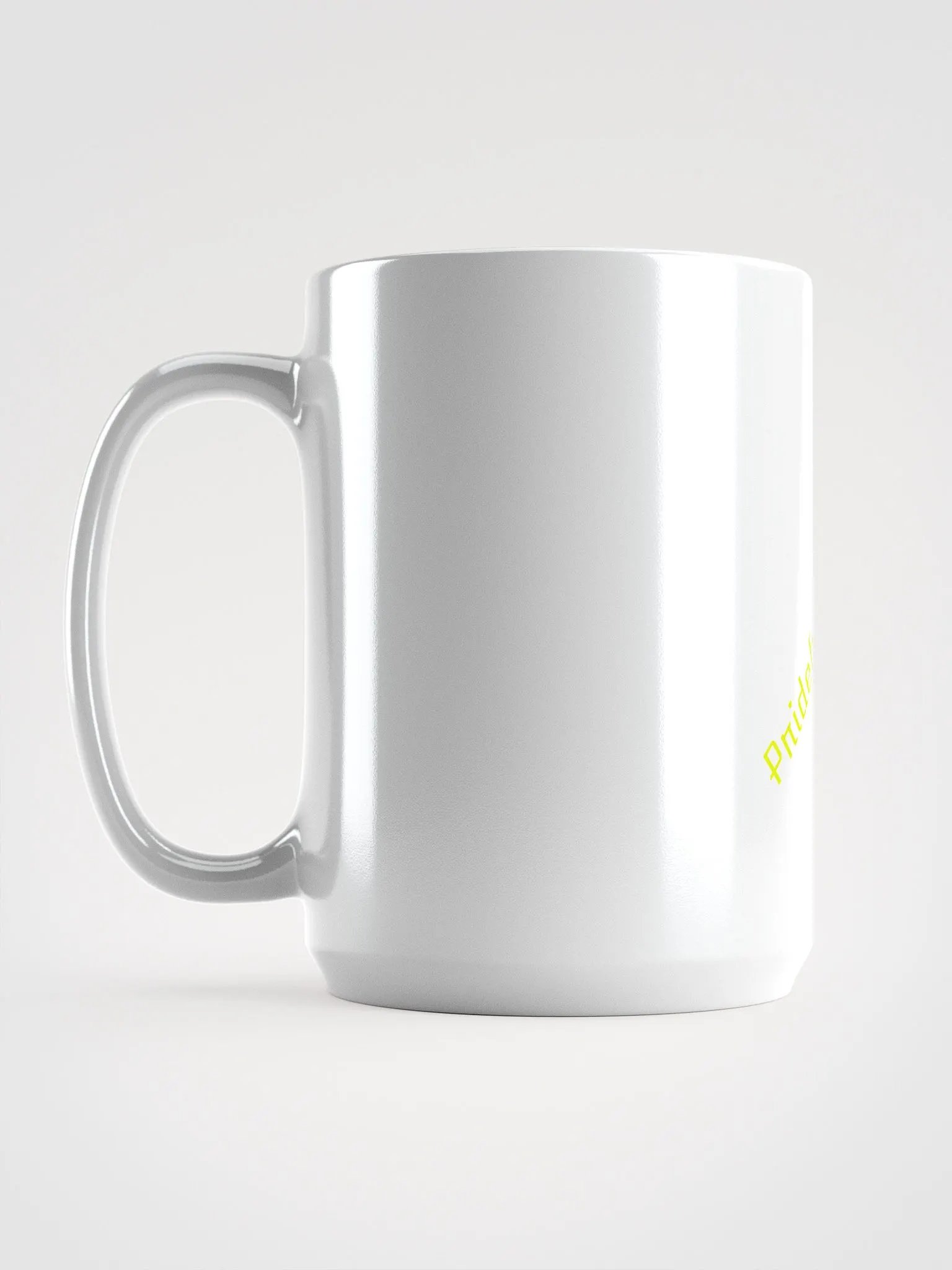 Prideful & Fierce Coffee product image (6)
