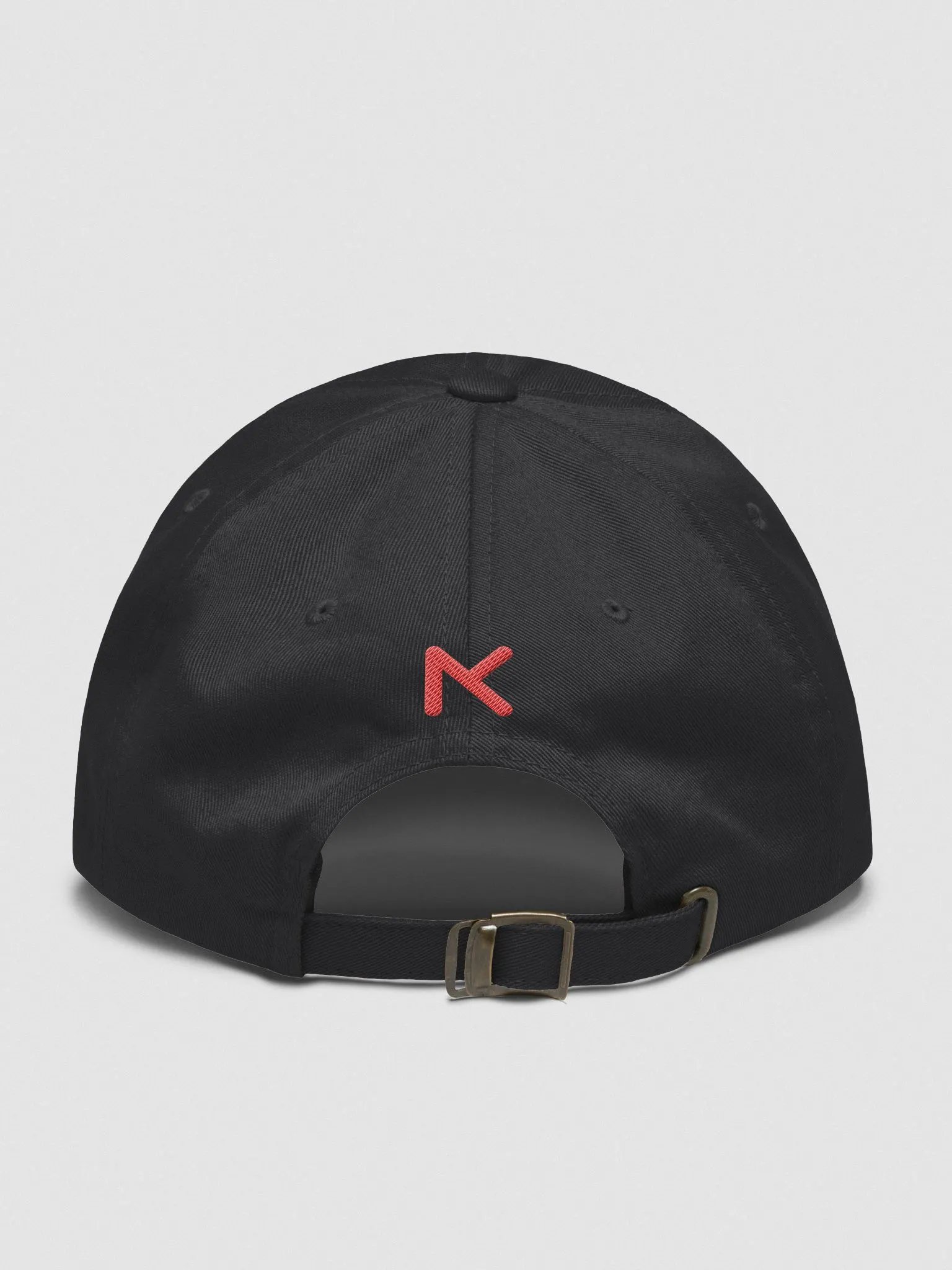 Redline Cap product image (5)