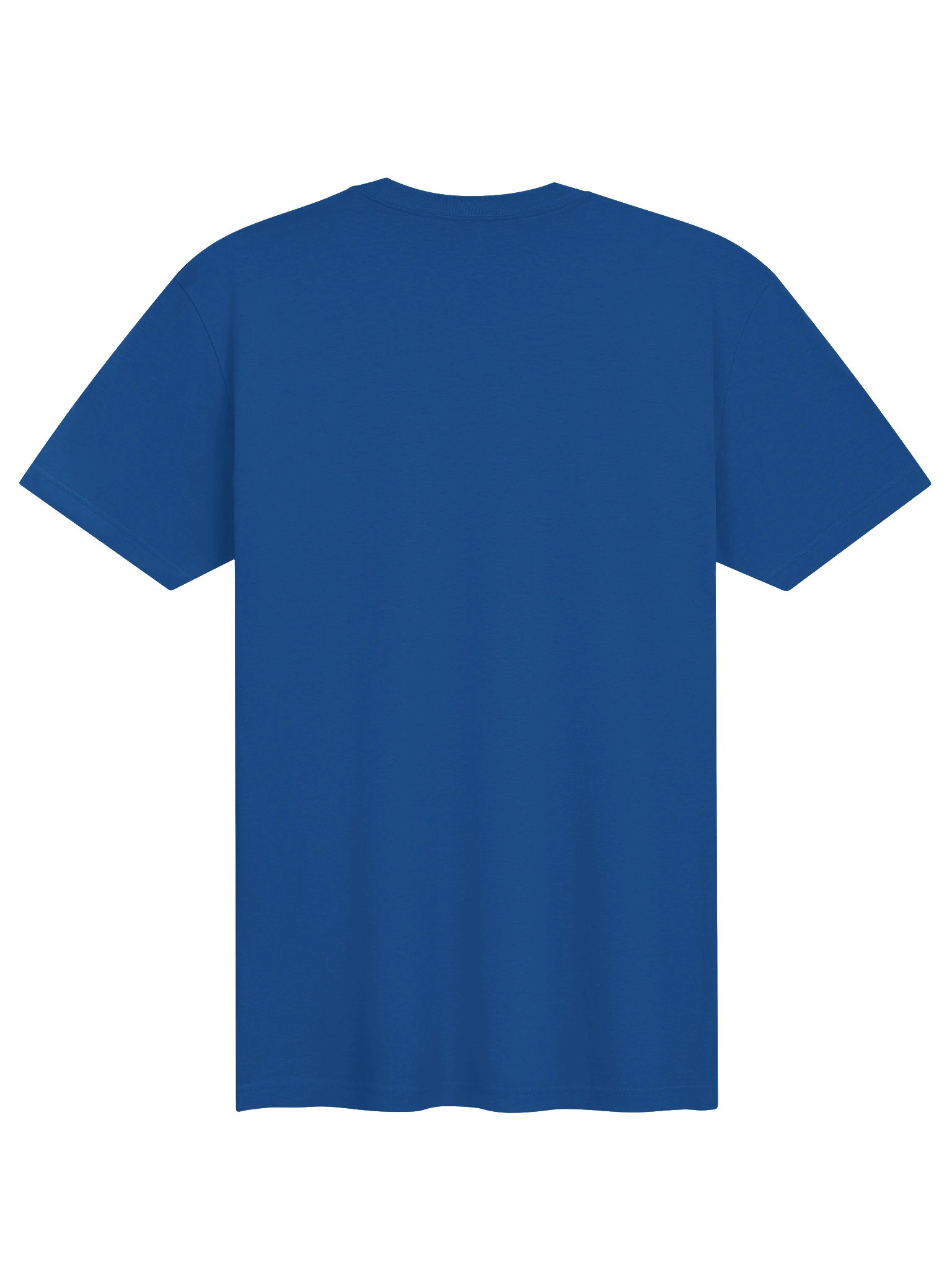 VARIANT Portal Tee product image (8)