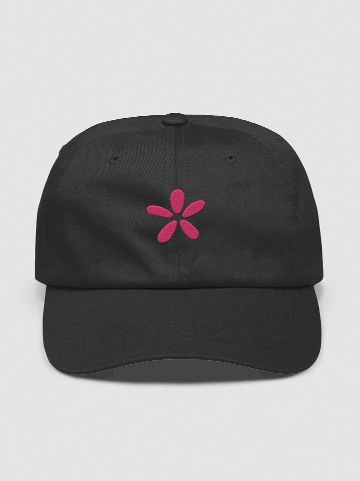 Shit Me in My Ass Ball Cap product image (4)