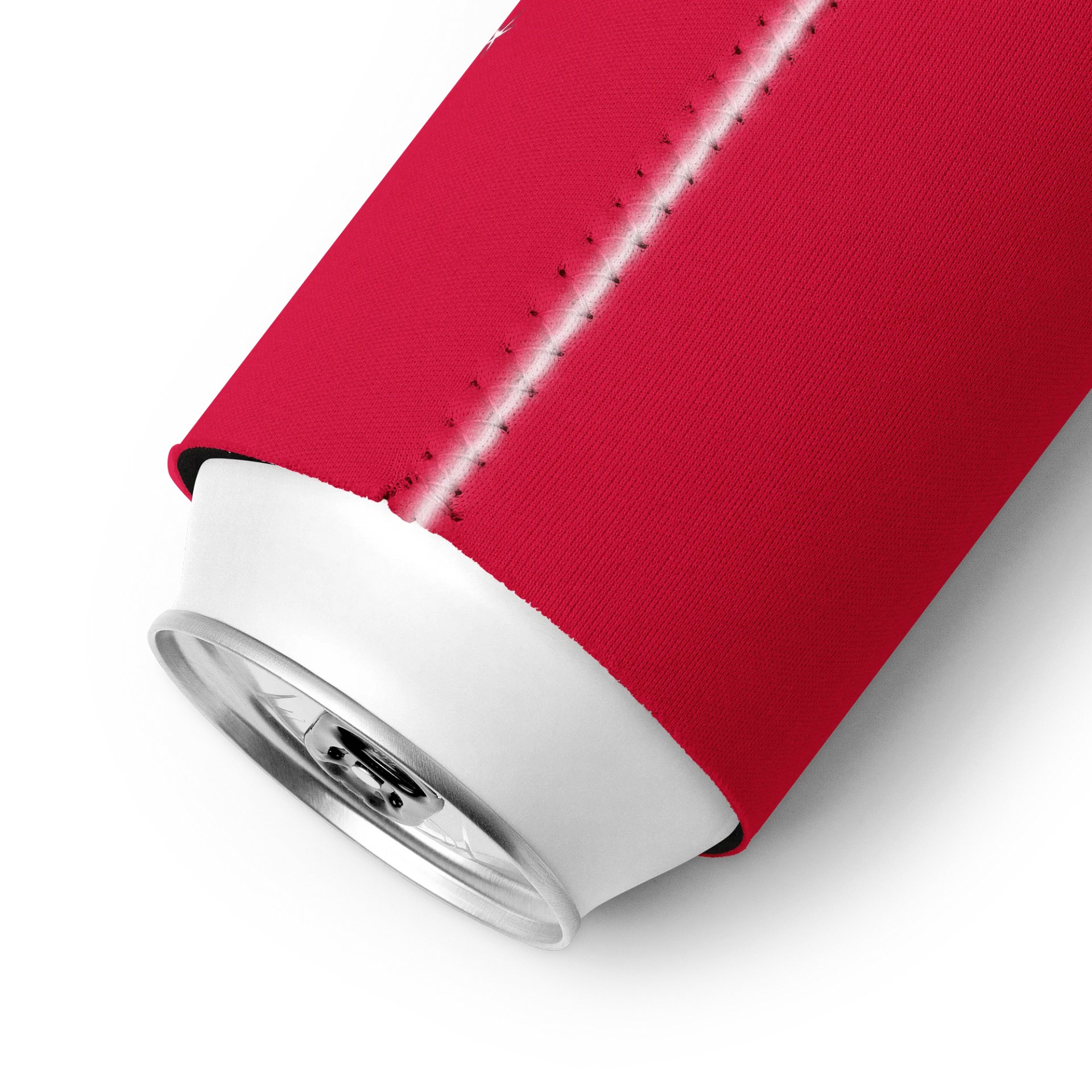 Scorpio Can Cooler - Keep Your Drink Cool in Style! product image (9)