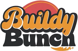 Buildy Bunch