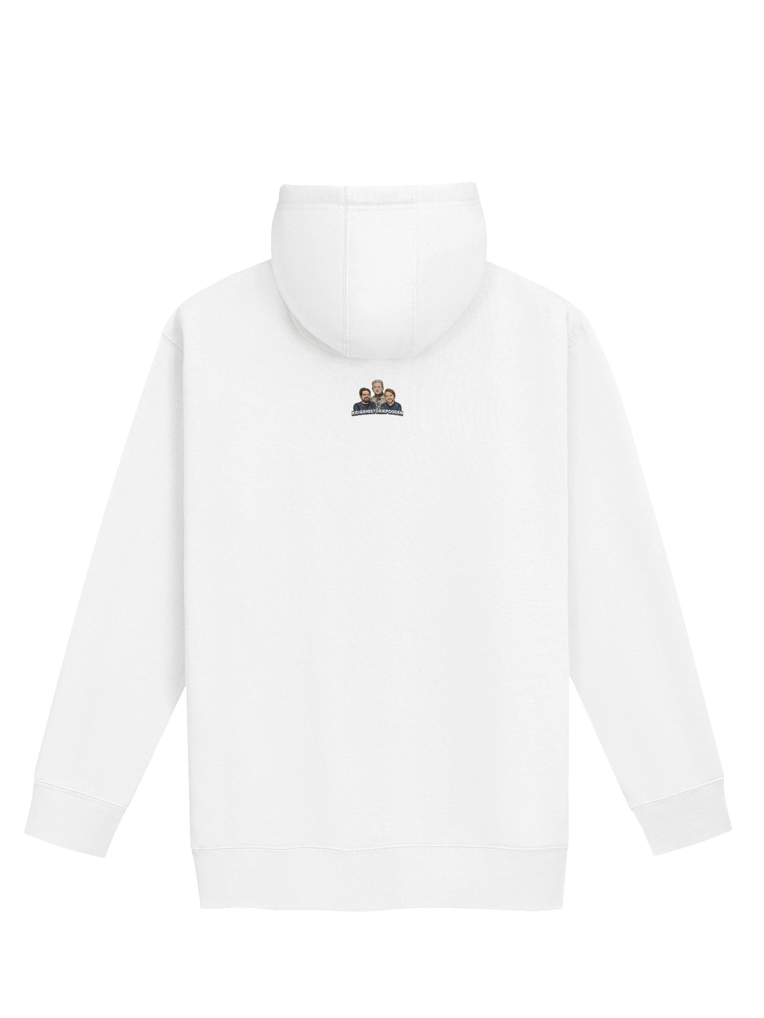 Famous Grouse (Hoodie) product image (2)