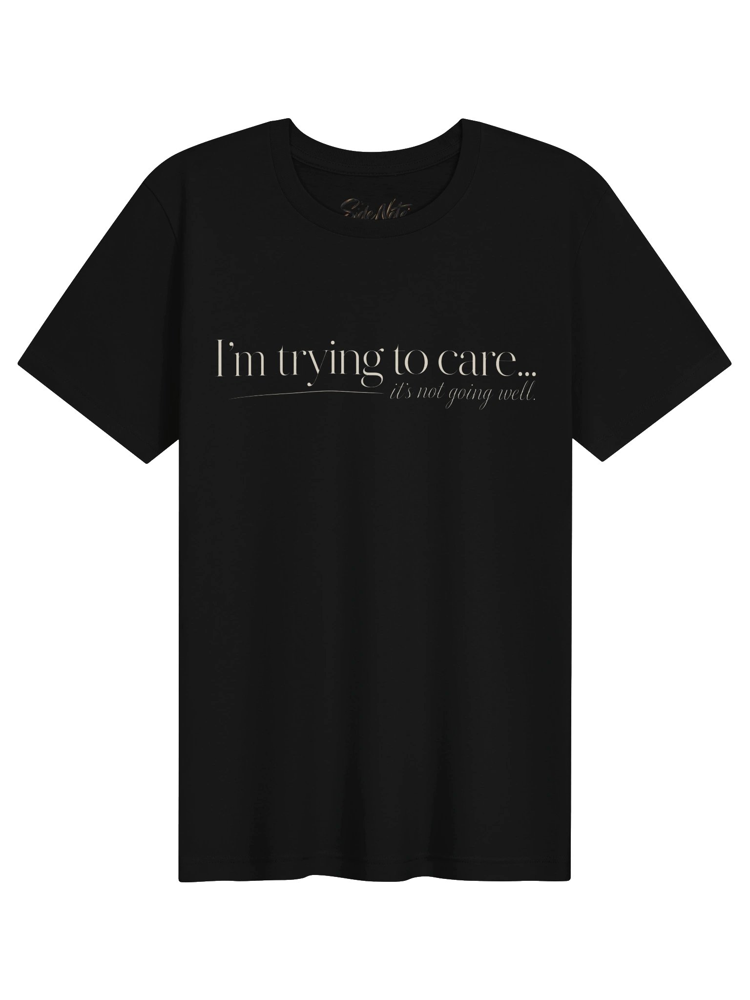 Trying product image (1)