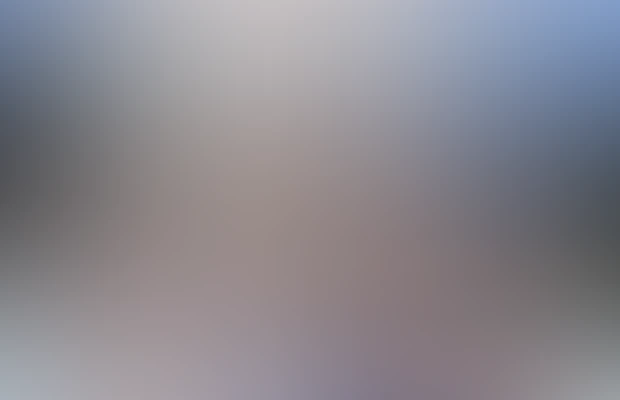 Audio thumbnail background