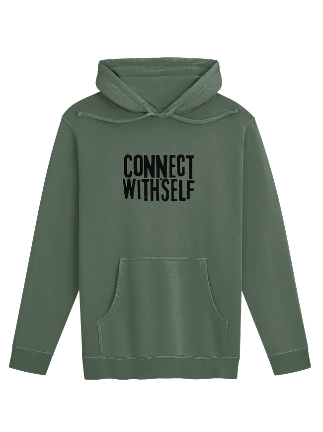 All Hoodies