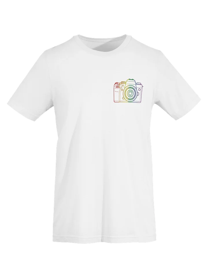 Rainbow Camera product image (14)