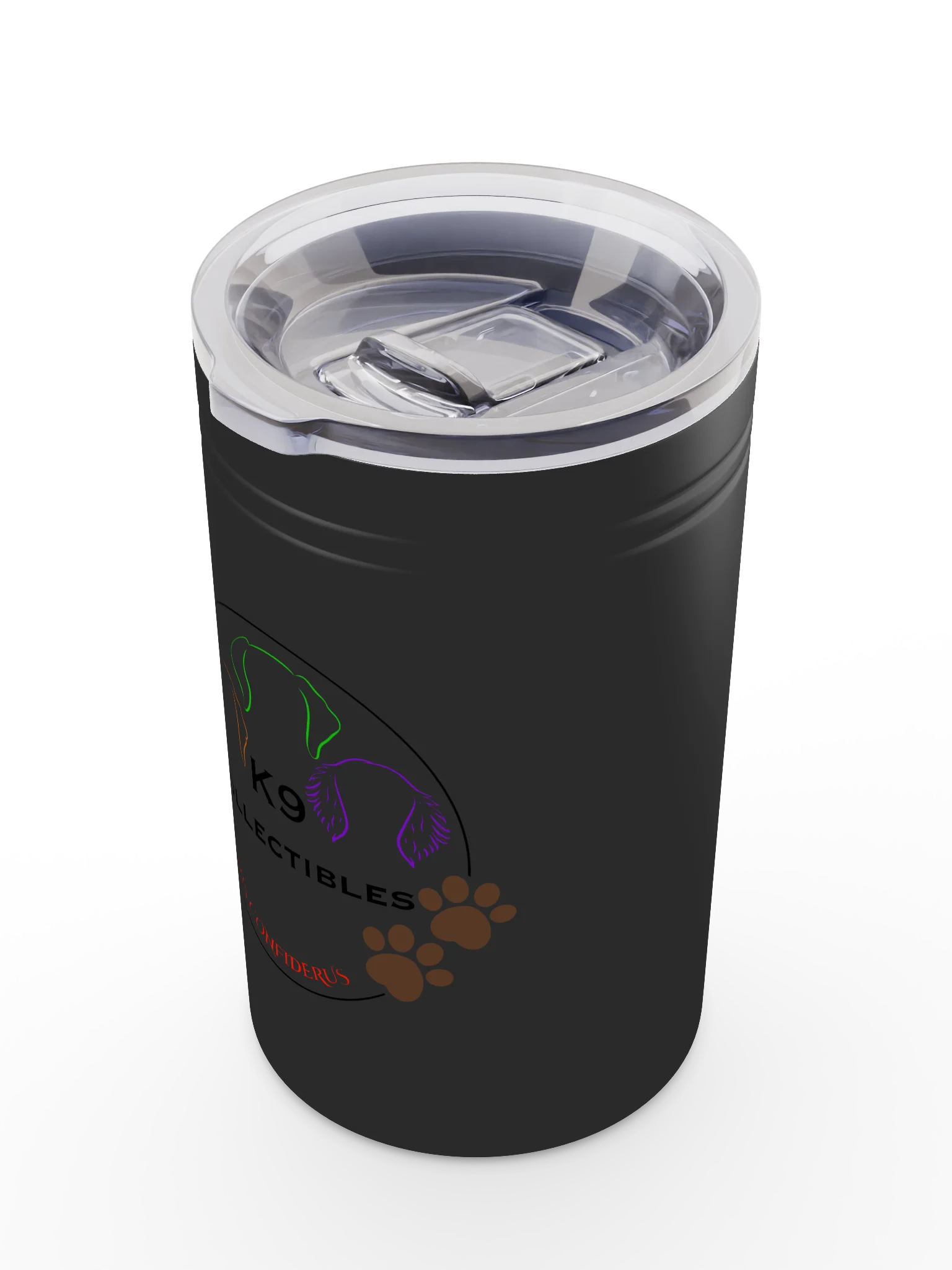 K9 Collectibles Cup product image (7)