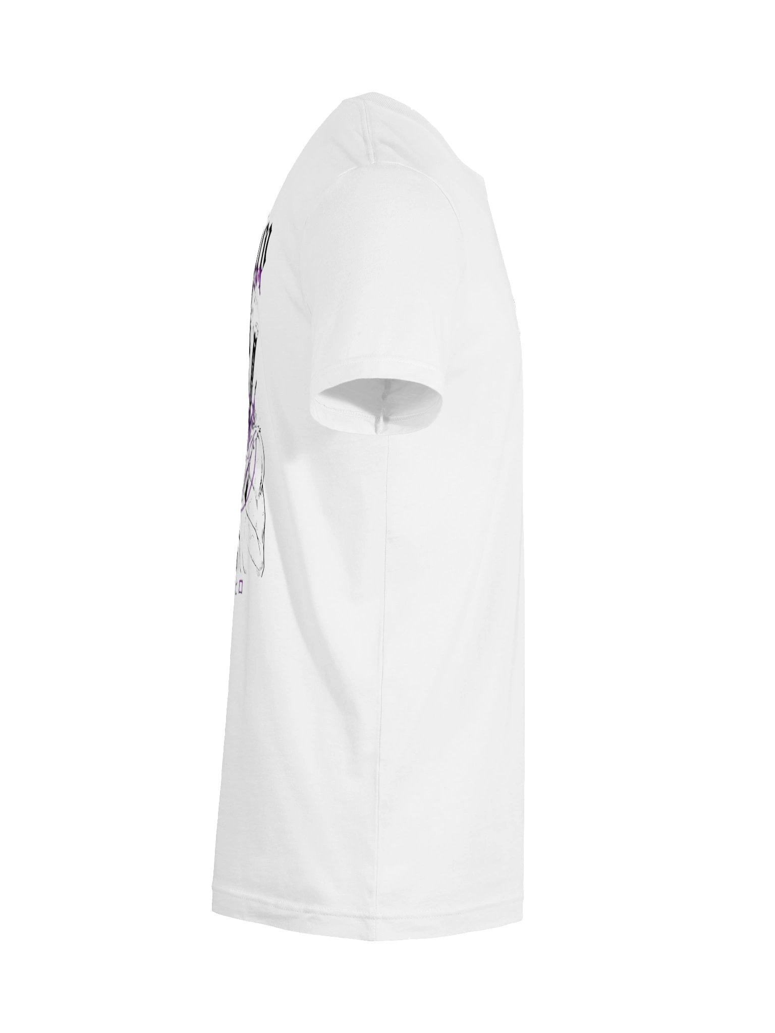 Yami Sukehiro product image (10)