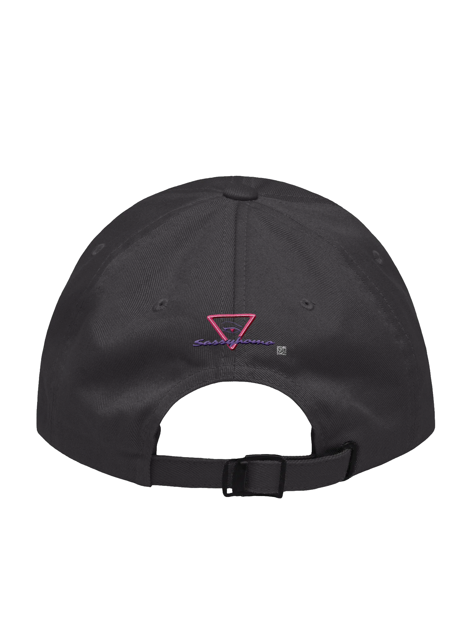 Mask Up Save Lives cap product image (2)