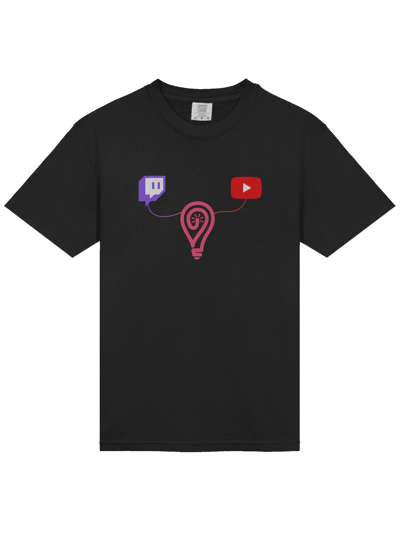 Lumia Stream twitch & youtube product image (5)