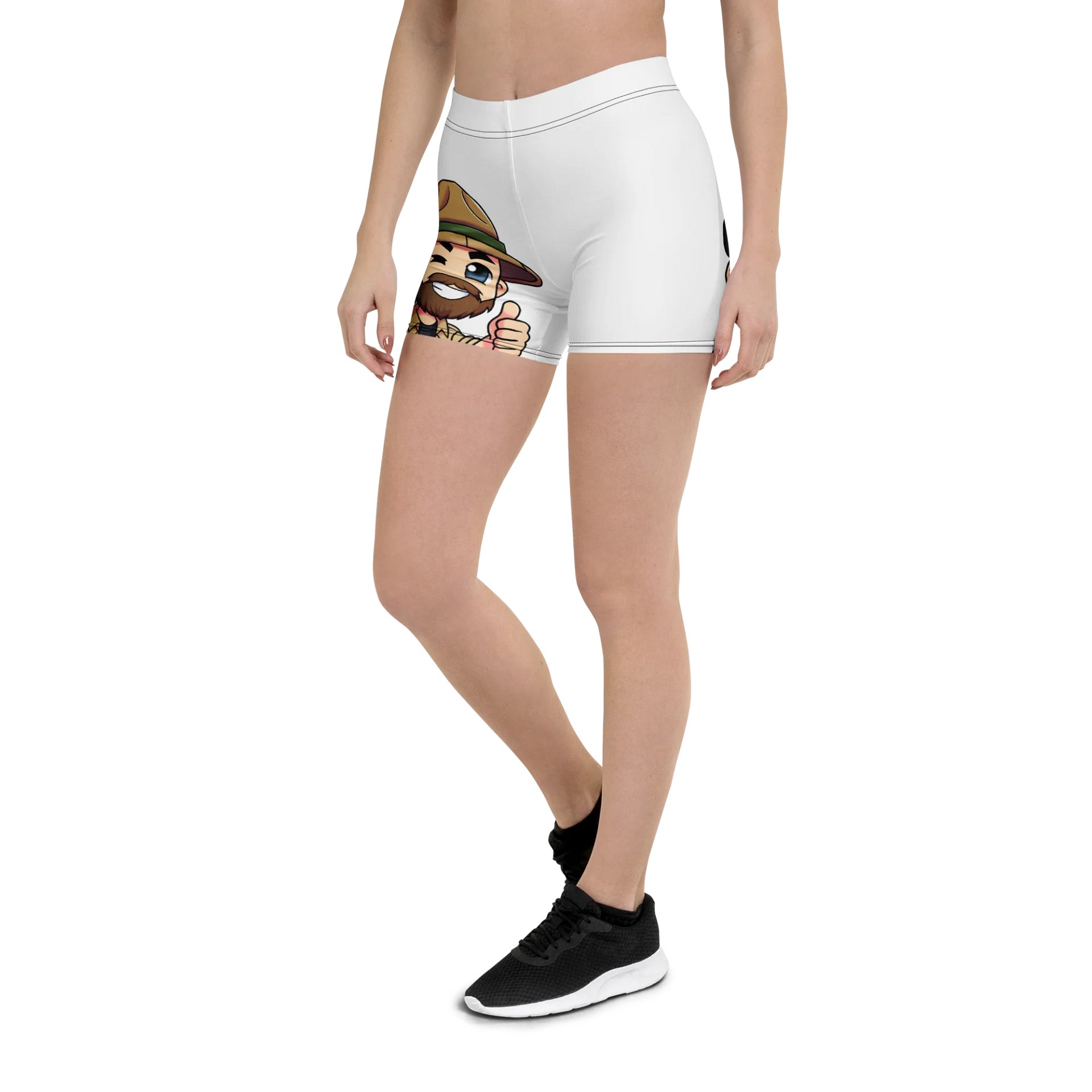 Great Workout! product image (6)