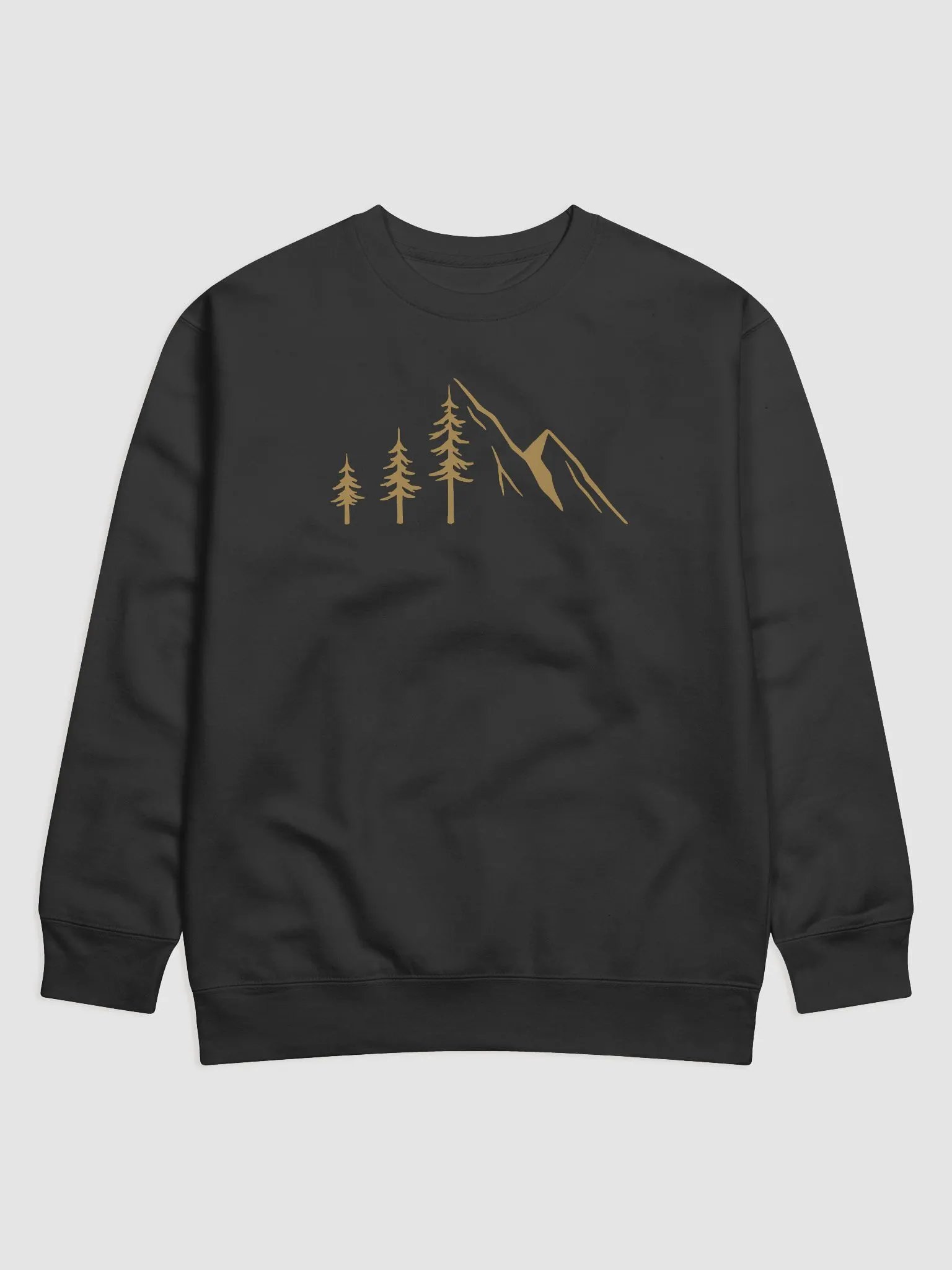 Fusion - Golden Edition product image (1)