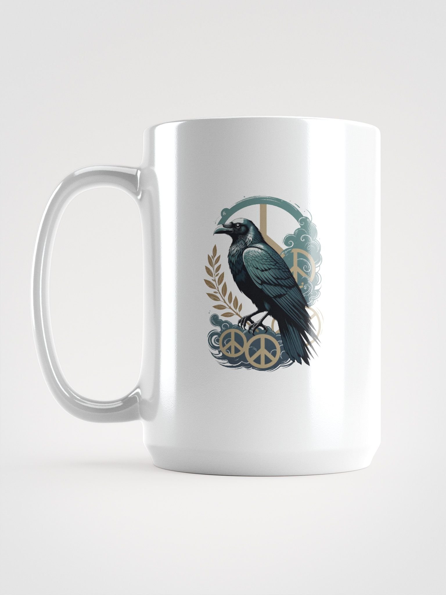 Tantrum Negotiator Pro Mug, Diplomacy Level Expert Mug, Funny Mom Gift product image (1)