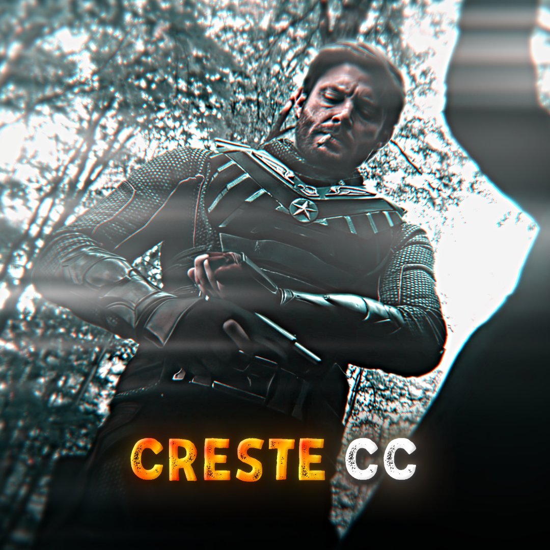 CRESTE CC product image (3)