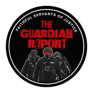 The Guardian Report