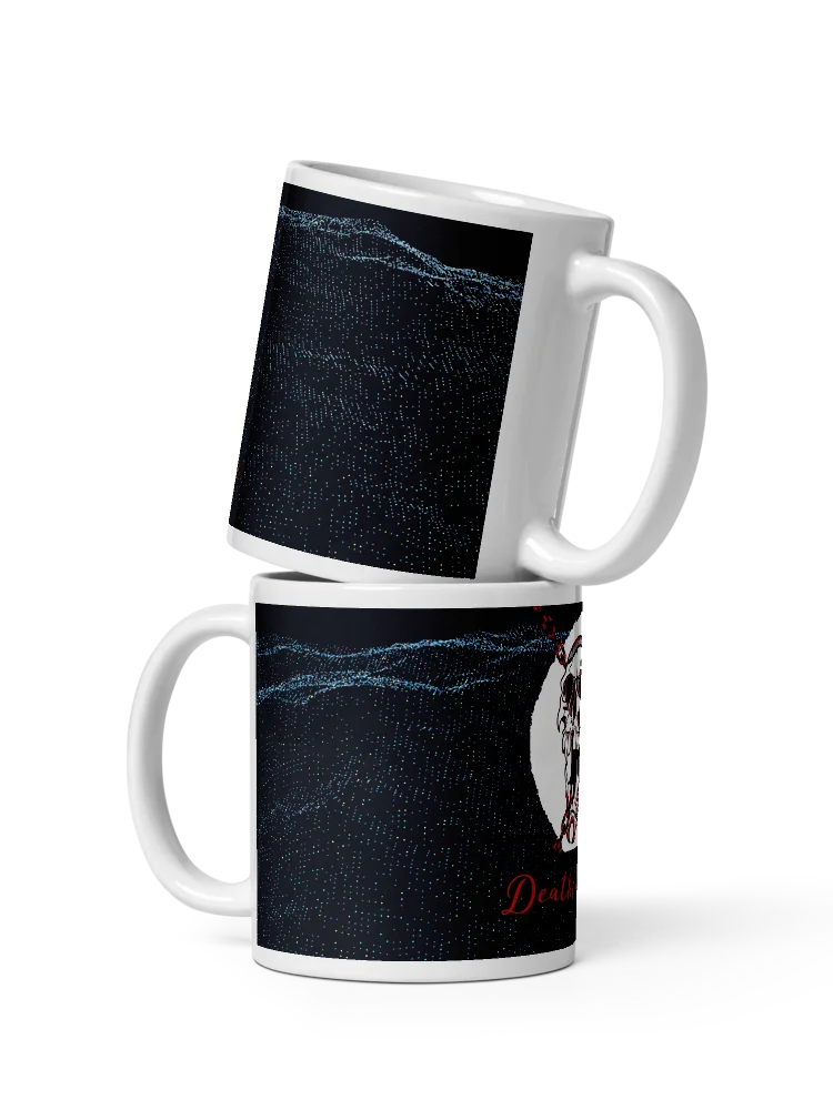 Glossy Mug product image (6)