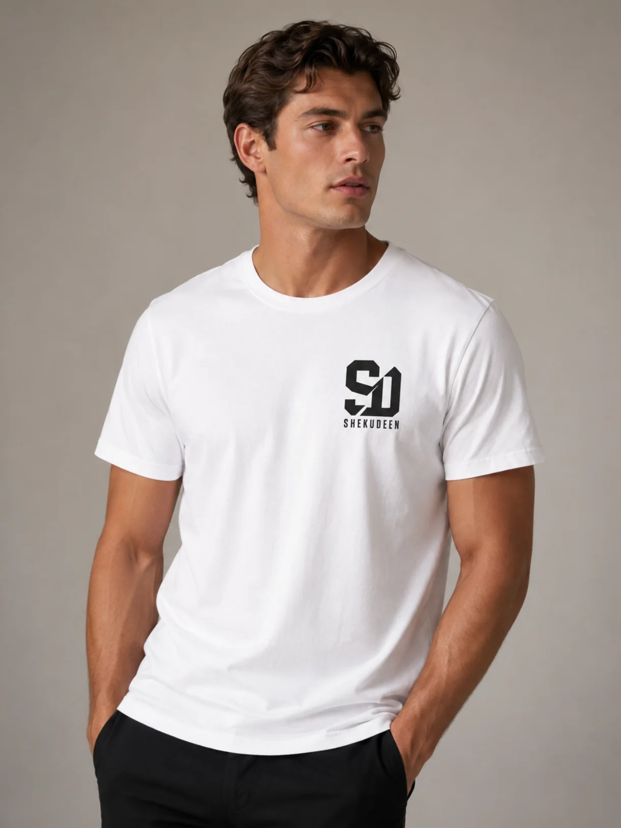 SD3636 product image (5)