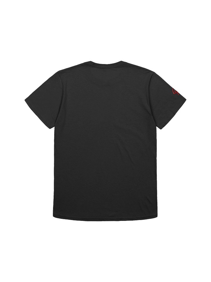 GF Brand T product image (2)