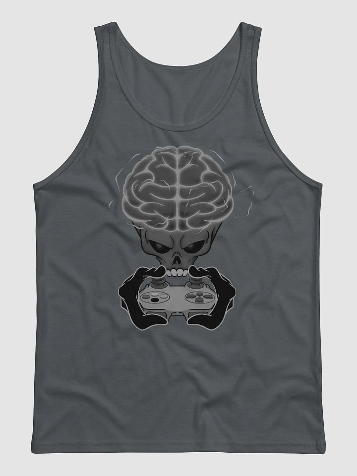 Hive Mind Smoke Tank product image (4)