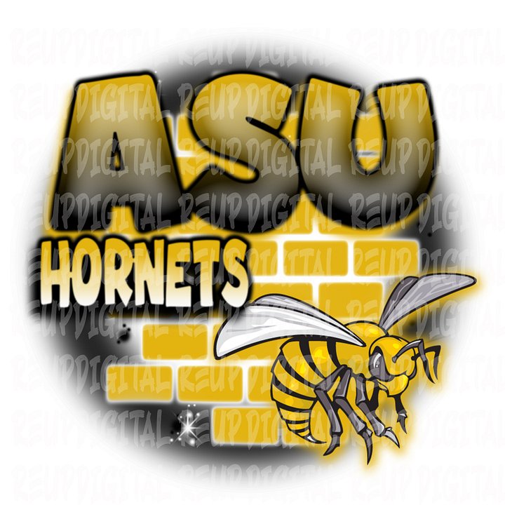 ASU product image (1)