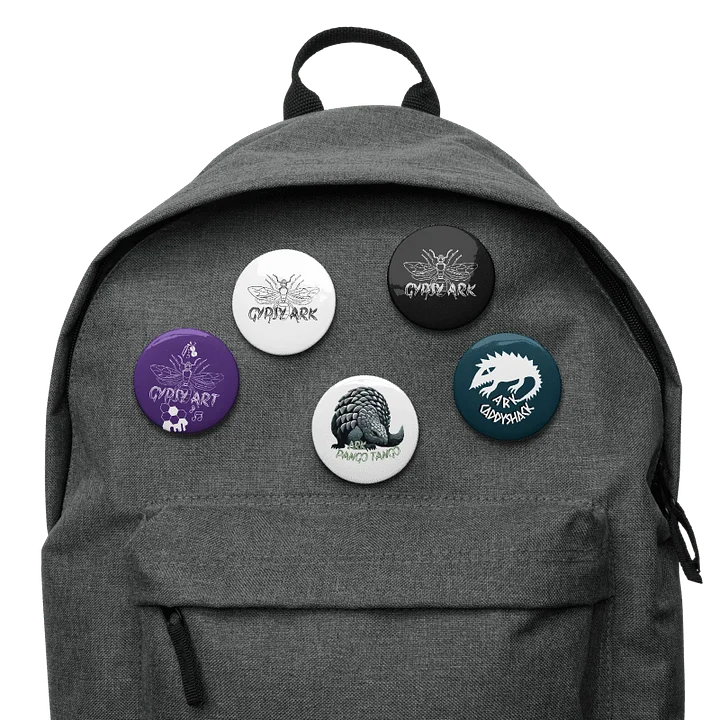 ARK Joy Collection product image (1)