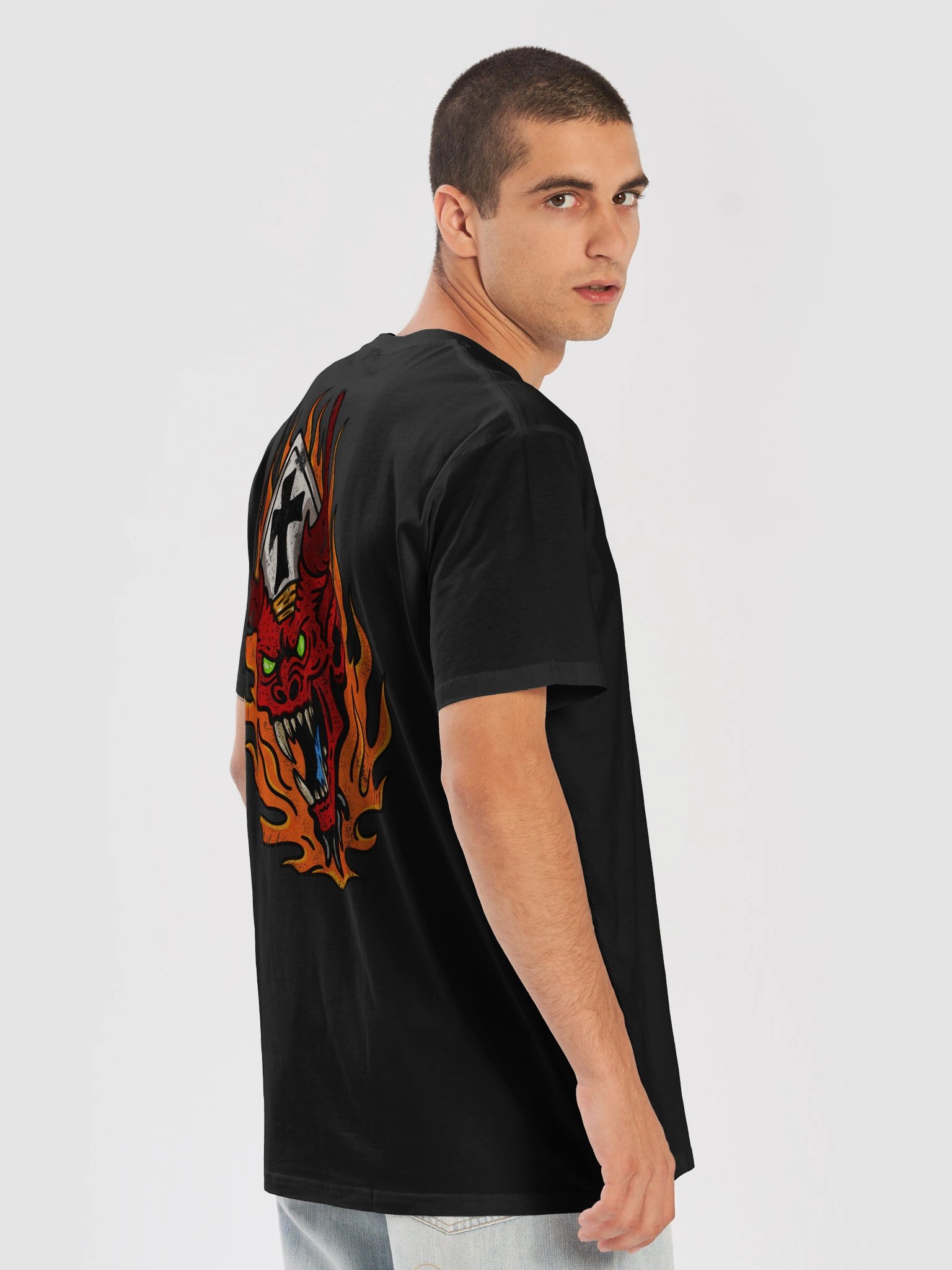 11 product image (8)