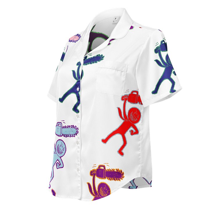 Sweet Dreams Top product image (1)