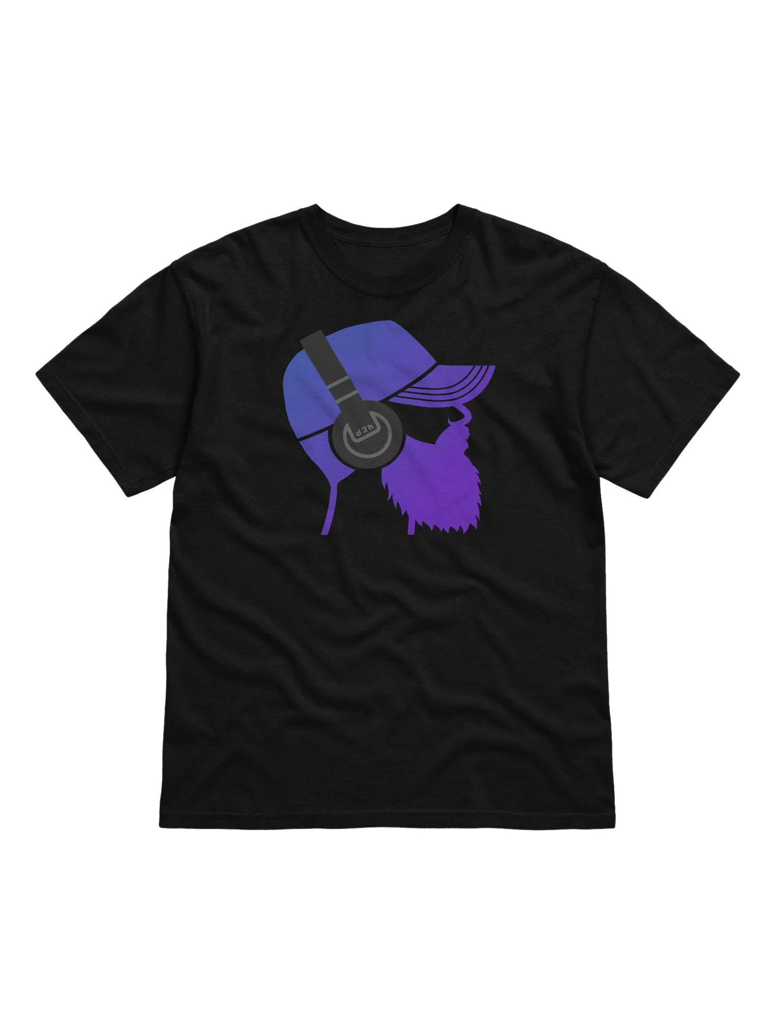 Profile T-Shirt product image (89)