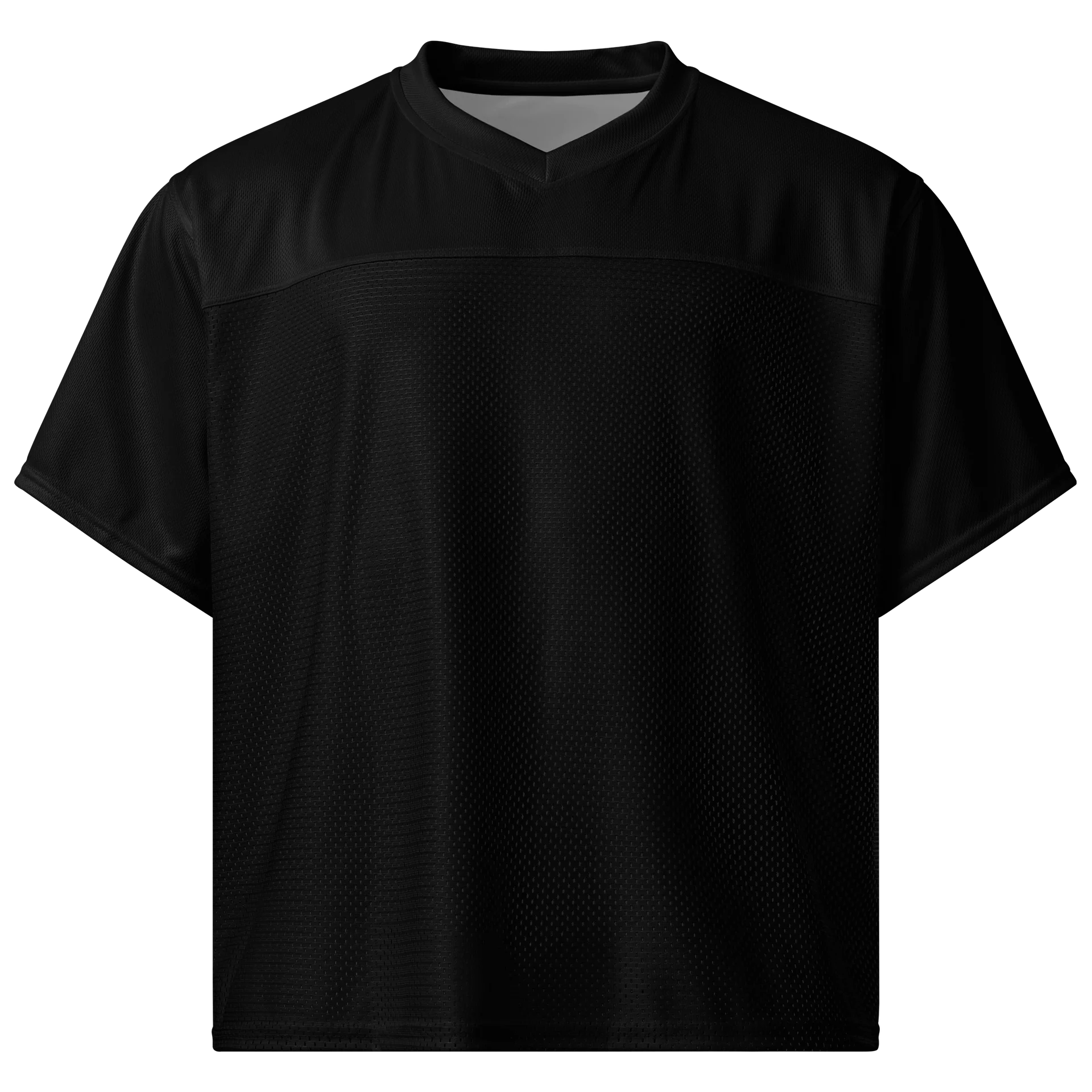 Jersey K0 product image (3)