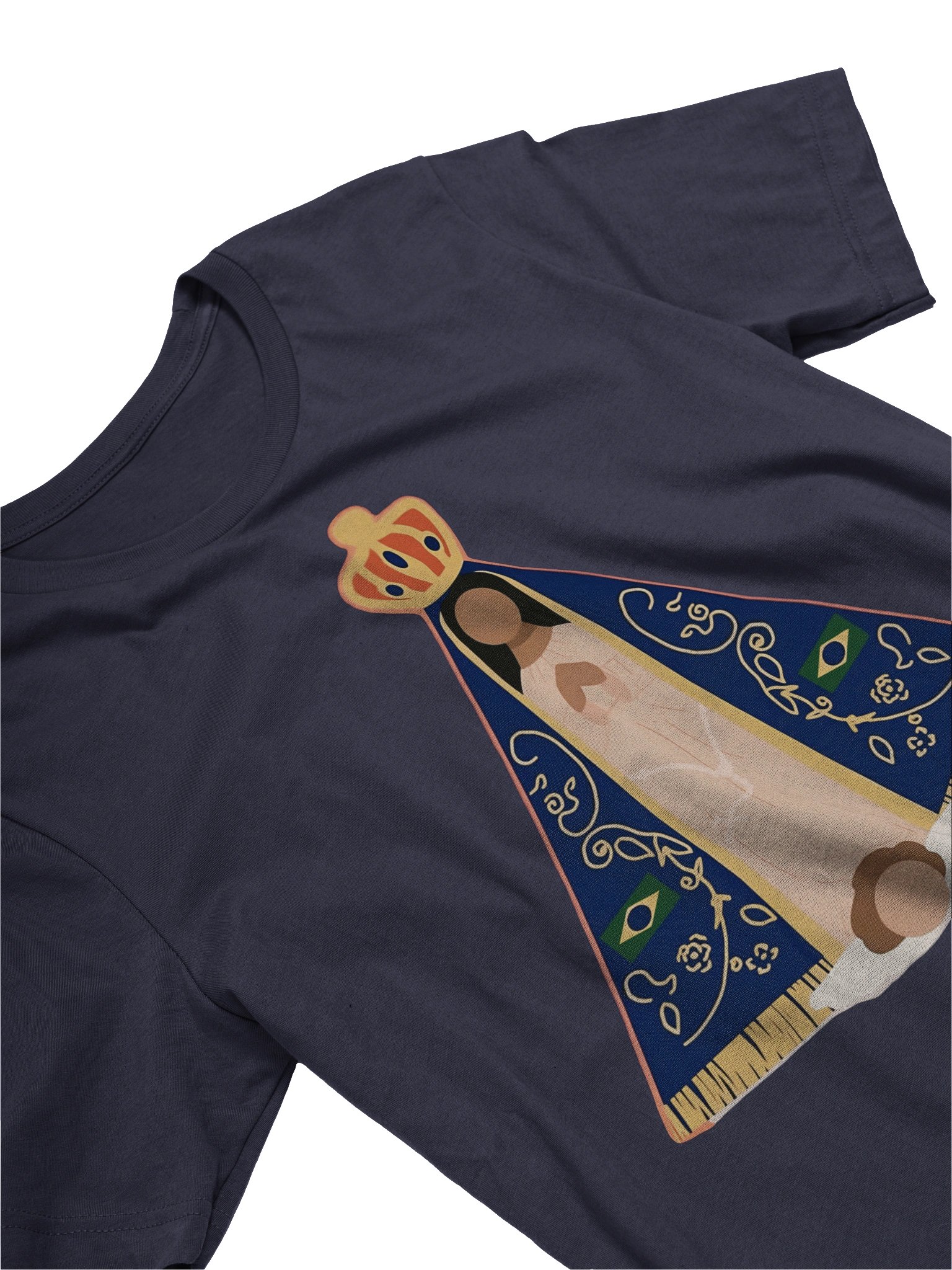 Nossa Senhora Aparecida product image (3)