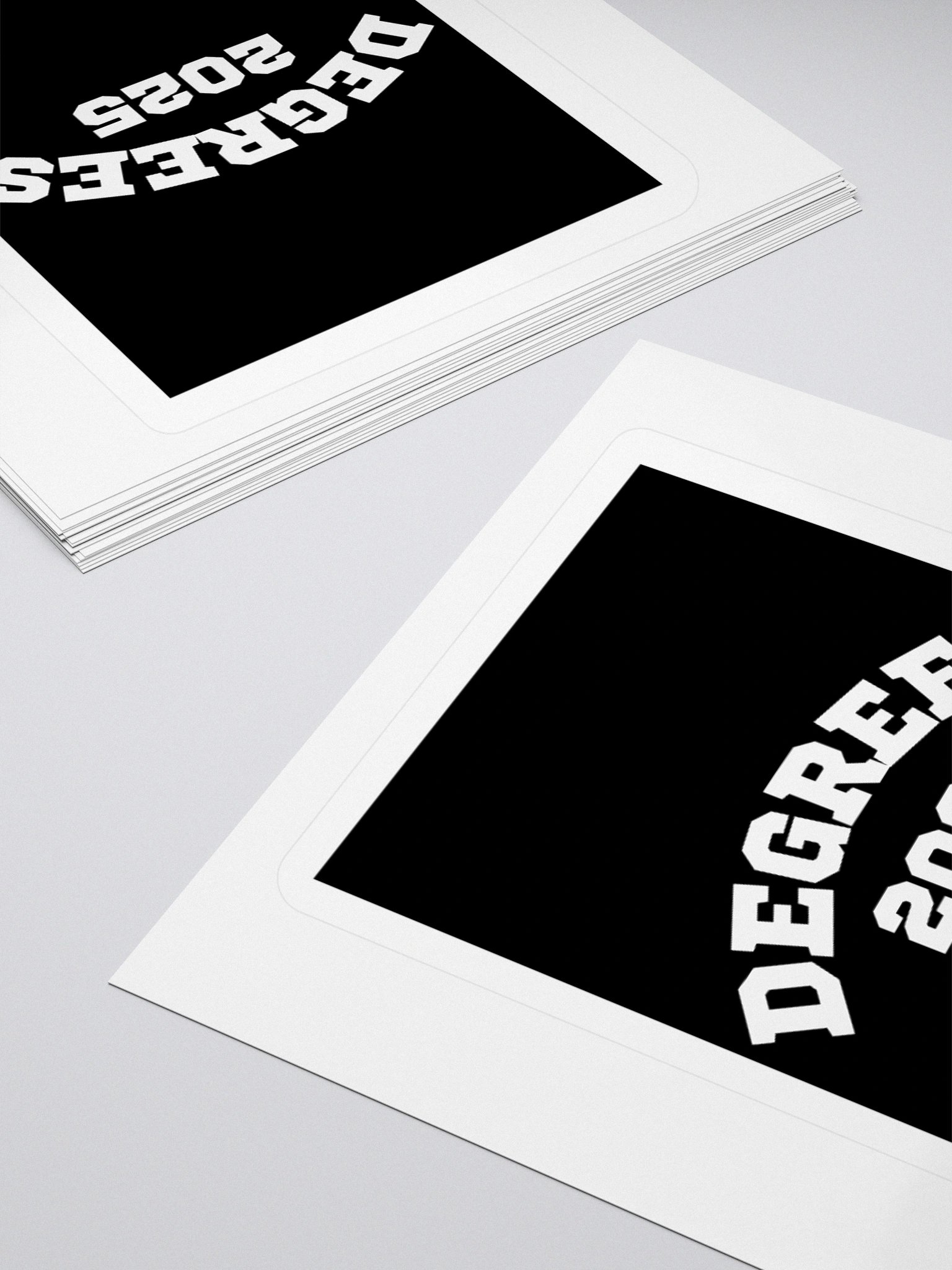 Degrees 2025 product image (11)