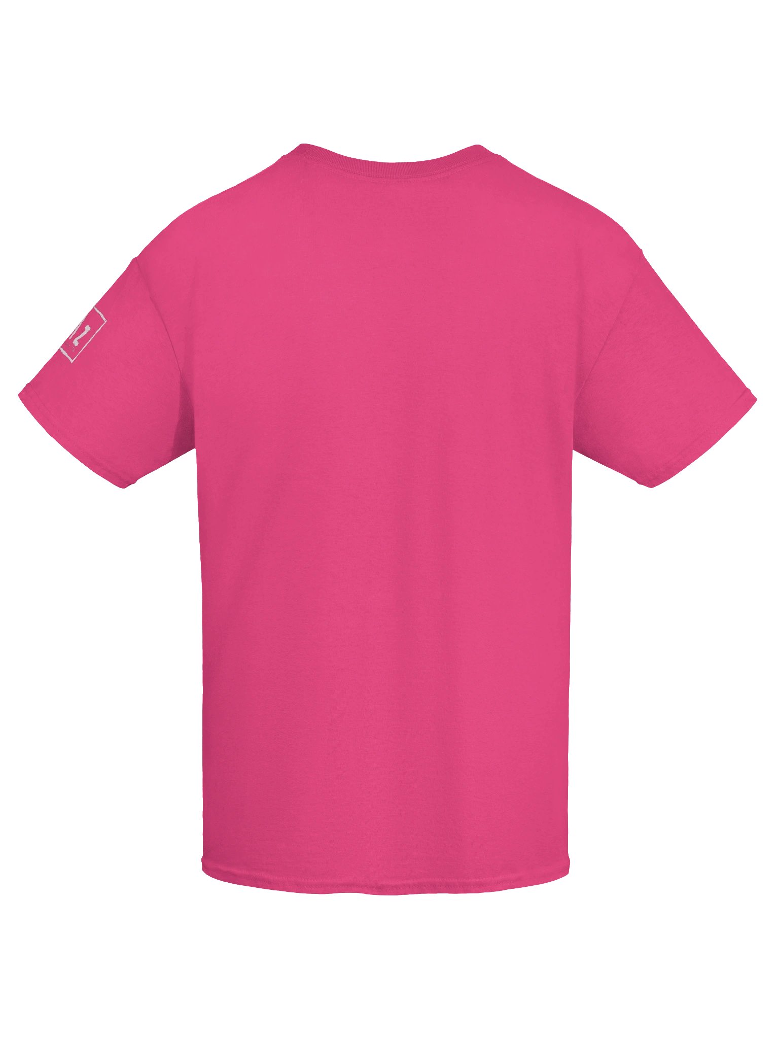Just Be Groovy product image (7)