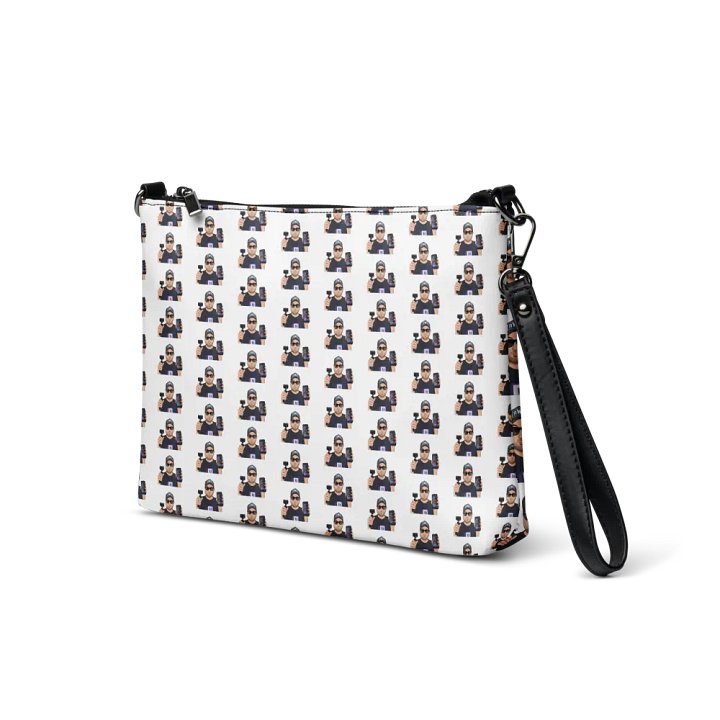 bag product image (2)