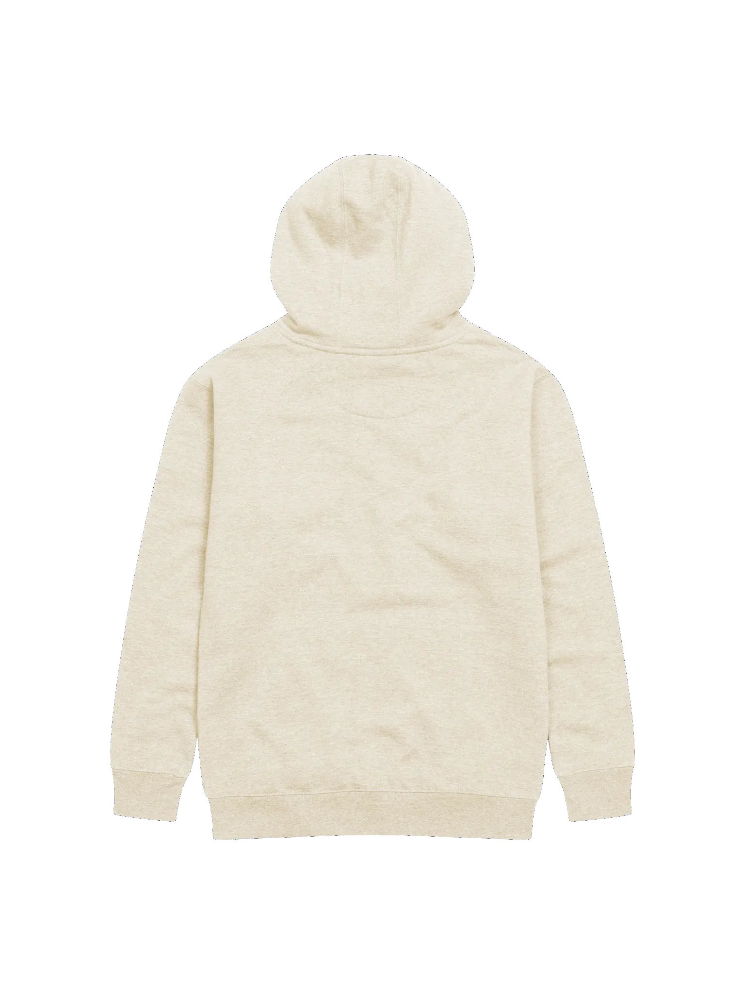 Burger Demon Hoodie product image (2)