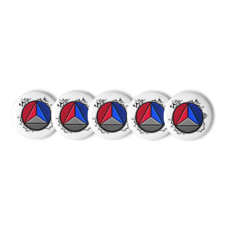 Pins product image (1)