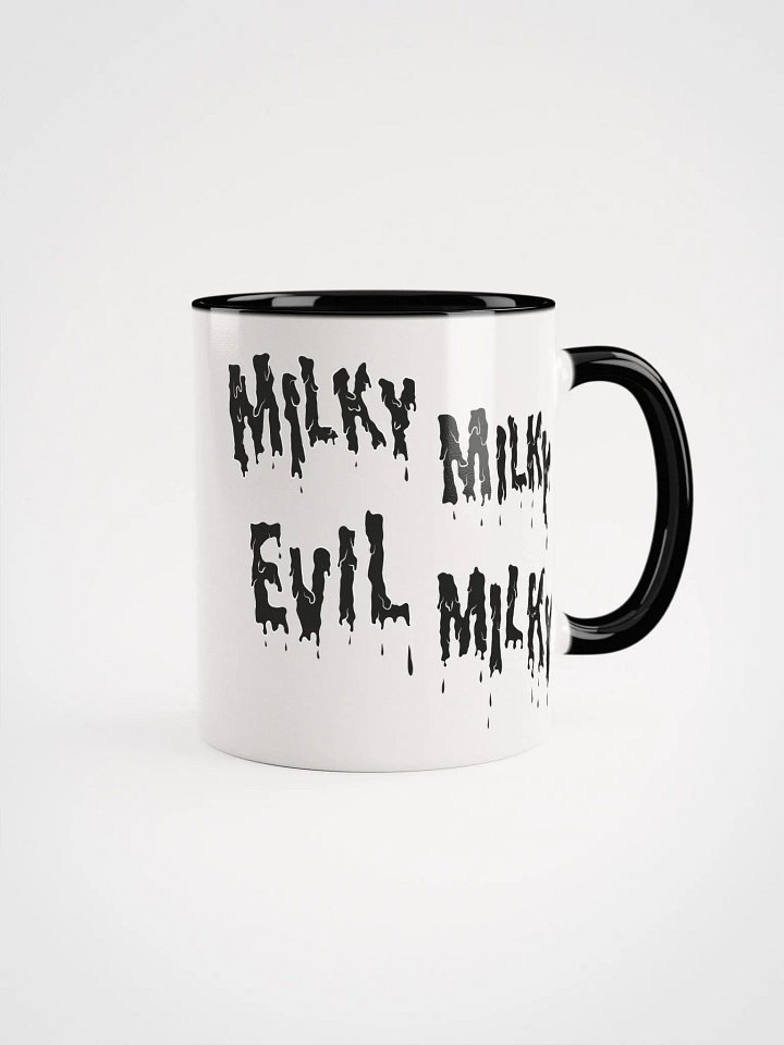 Milky Milky Mug product image (1)