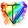 Badge icon