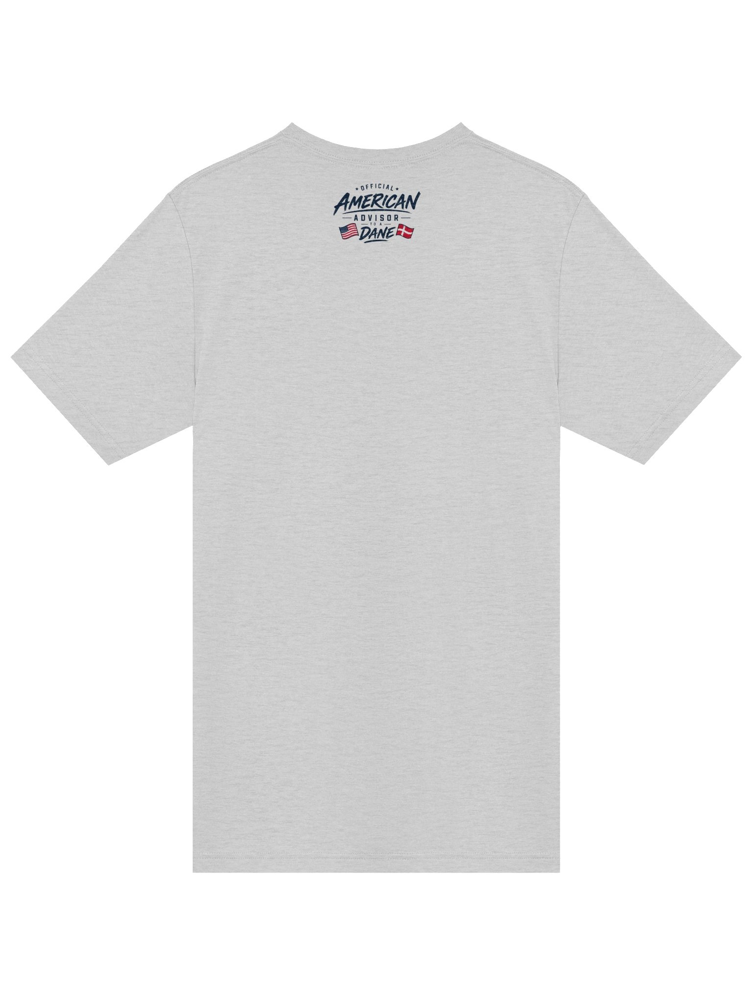 America Advisor product image (7)