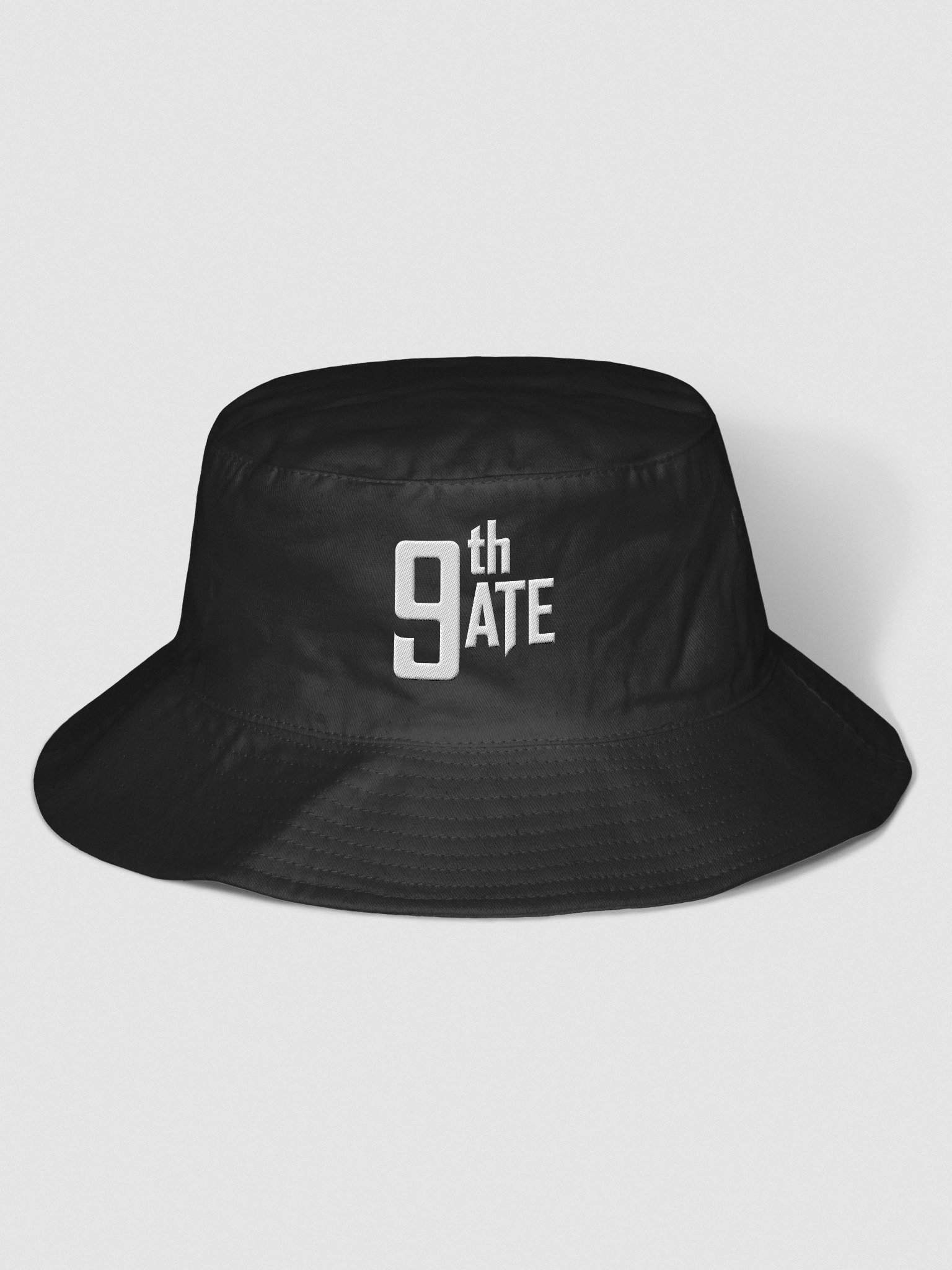 Classic Logo product image (1)